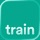 Trainline: Cheap Train Tickets