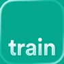Get Trainline: Cheap Train Tickets for iOS, iPhone, iPad Aso Report