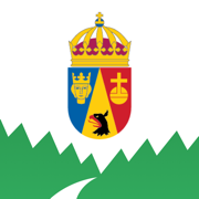 Stockholms läns Naturkarta