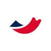 tickera.do