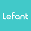 Lefant - Shenzhen USEER Robotics Co., Ltd