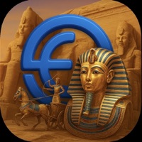 EGK EgyptianMuseum AR