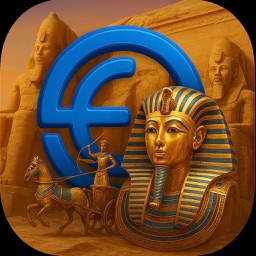 EGK EgyptianMuseum AR