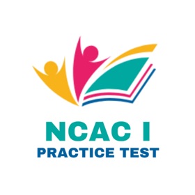 NCAC I Practice Test