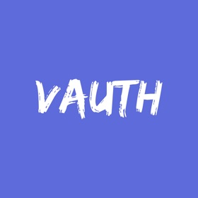 VAuth