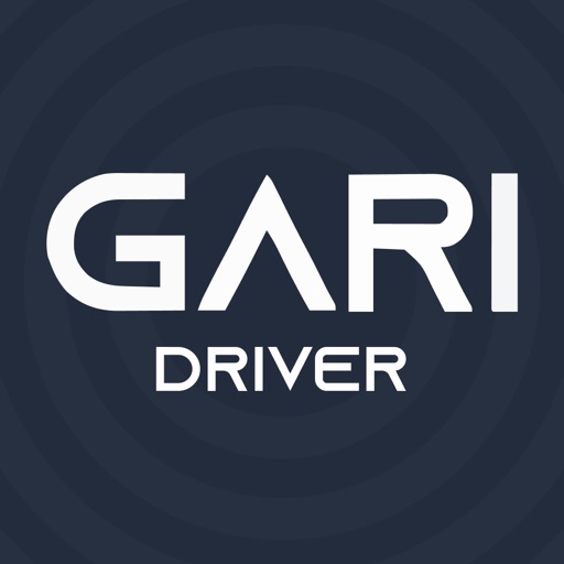 Drive Gari