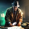 Get Detective Mystery: Crime Game for iOS, iPhone, iPad Aso Report