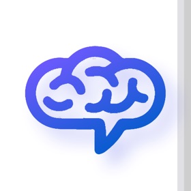 随心背诵 - 名著唐诗宋词文言文英文记忆