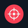 Valorant Crosshair - 特戰英豪的準星 - Ahmet Giray Ucar