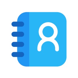 Contact Transfer: Share