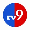 TV9 News App: LIVE TV & News icon