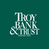 Troy Bank & Trust Mobile icon