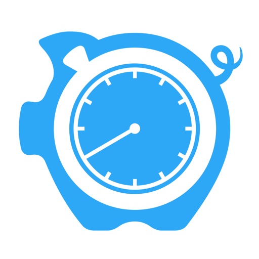 HoursTracker: Hours and Pay