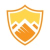 Safety Sherpa icon