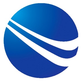 螢幕擷取畫面 (3) Locall Telecom