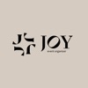 joy - ??? icon