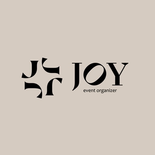 joy - جوي