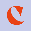 Clementine: Sleep & Confidence - Lewis & Palmer Ltd.