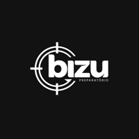 Bizu Preparatório