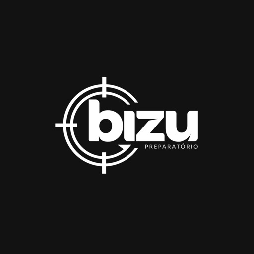 Bizu Preparatório