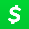 Cash App - Block, Inc.