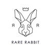 Rare Rabbit