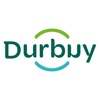 Durbuy en poche icon