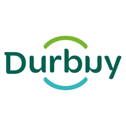 Durbuy en poche