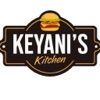 Keyanis Kitchen icon