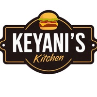 Keyanis Kitchen