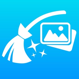 Gallery Cleaner - Photo Swipe