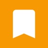 Quote Depository icon