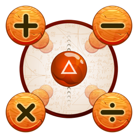 螢幕擷取畫面 (5) Mathematical Run