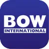 BOW International Legacy Subs App Feedback