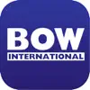 BOW International Legacy Subs