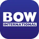 BOW International Legacy Subs App Cancel