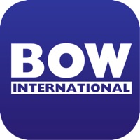 BOW International Legacy Subs logo