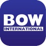 Get BOW International Legacy Subs for iOS, iPhone, iPad Aso Report
