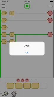 laddertouch problems & solutions and troubleshooting guide - 4