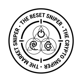 螢幕擷取畫面 (4) Sniper Circle