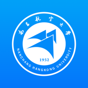 蓝航 - 南昌航空大学智慧校园