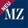 MZ icon