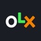 A OLX é a Maior Plataforma de Compra e Venda Online do Brasil