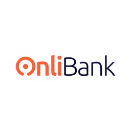 OnliBank