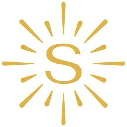 Sōl Barre Studio