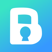 Blockin -スマホ依存対策 & スクリーンタイム制限