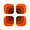 Overboard - Board Game Manager app icon - Lifestyle app for iPhone