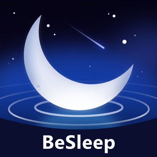 Green Noise Deep Sleep Sounds iOS App