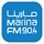 Marina FM