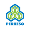 Prihatin - PERKESO